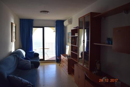 La Vista al mar de Belén - image 5