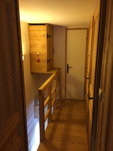 Argentiere - Apartment ideal for ski or summer photo 19