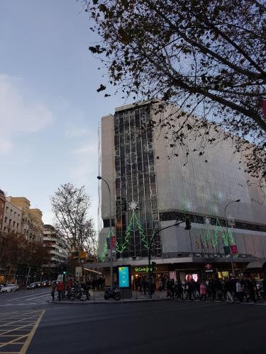 Rentalis Argüelles - image 13