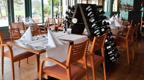 Ameland Rentals Hollum