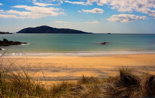 Rathmore House Bed & Breakfast - image 8