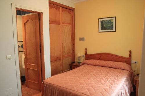 Hostal Ana - Adults Only - main image