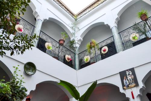 Riad Sijane 3
