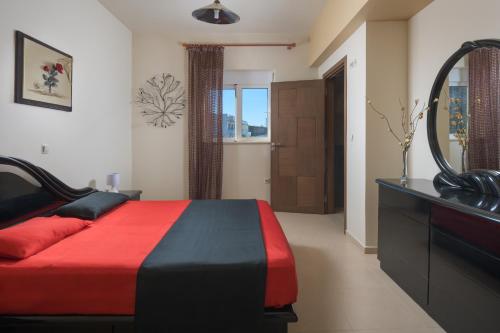 Dreamcatcher Villa