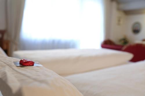 Hotel Steffl - image 10