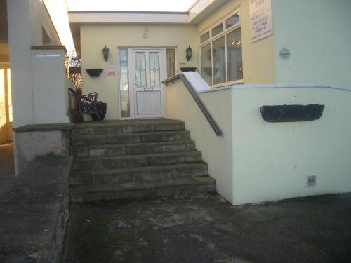 Shelbourne Hotel - image 7