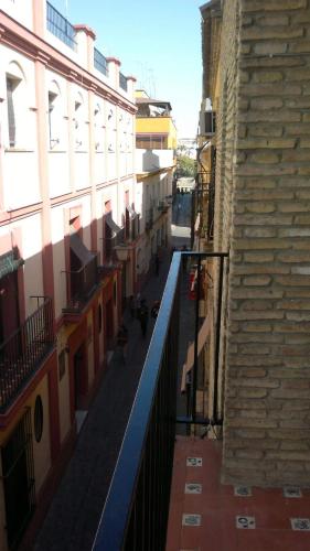 Triana, Sevilla (Foto 10)