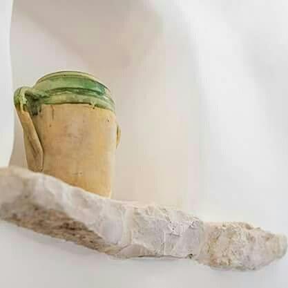 Suite Trullo di Olimpia