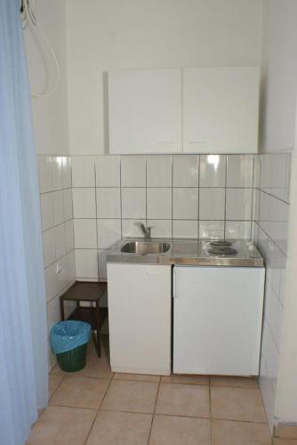 Studio Gradac 2784a in Gradac