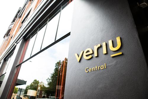 Veriu Central - image 6