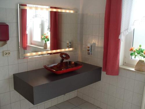 Hotel Haufe - image 8