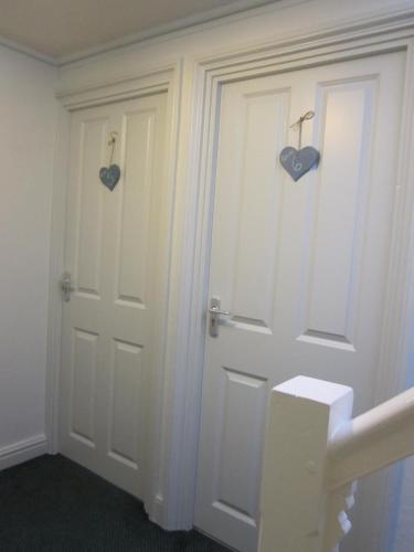 Rooms at the Apple Pie, Ambleside (foto 6)