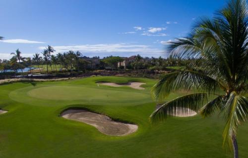Leilani Condo - image 5