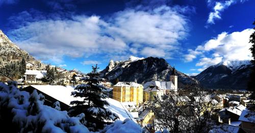 Schlafmeile Traunsee 4