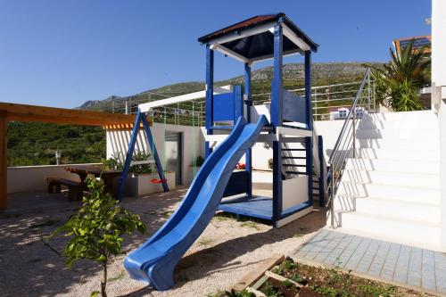 Villa Mermaid - image 13