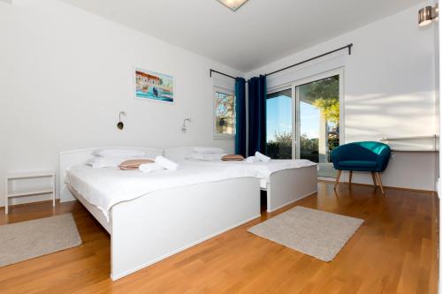 Villa Mermaid - image 10