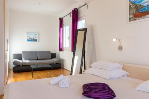 Villa Mermaid - image 4