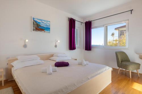 Villa Mermaid - image 12