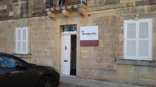 Le Margherite 5