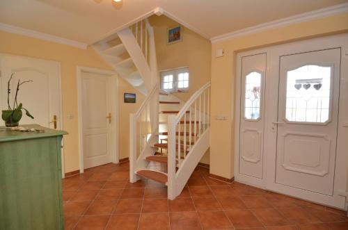 Haus Marikkendörp - image 14