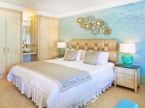 El Oceano Beach Hotel - image 2