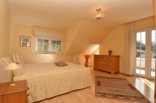 Haus Marikkendörp - image 7