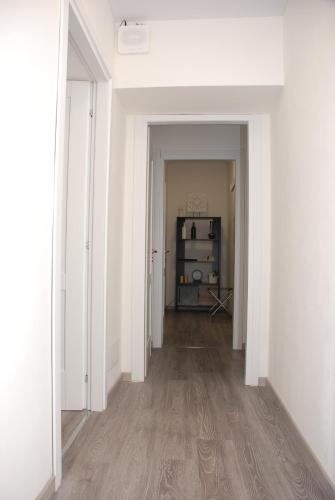Dolce Sbadiglio 2 3