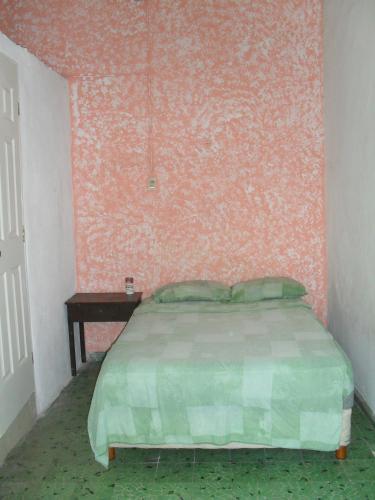 Hotel San Jose - image 2