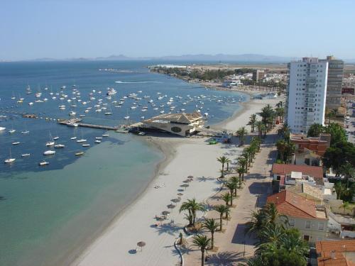 La Obrera - image 14