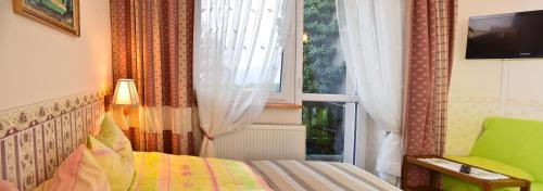 Cichy Kącik w Karpaczu