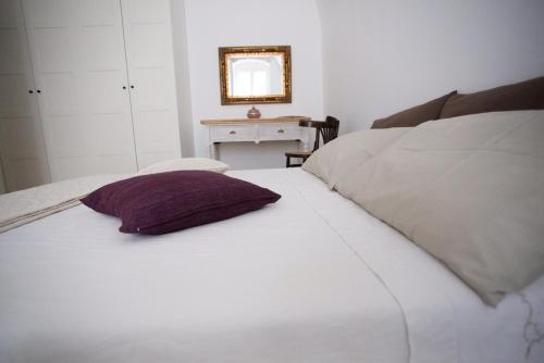 La Vanella gîte à louer Corato