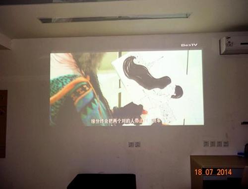 尚客優連鎖甘肅平涼華亭西大街趙莊店