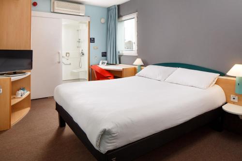 ibis Hull City Centre - image 12