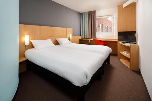 ibis Hull City Centre - image 11