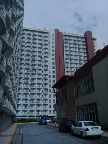 Felizima casa at Tagaytay Prime Residences
