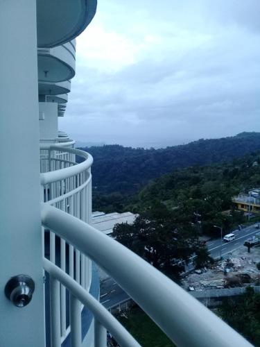 Felizima casa at Tagaytay Prime Residences