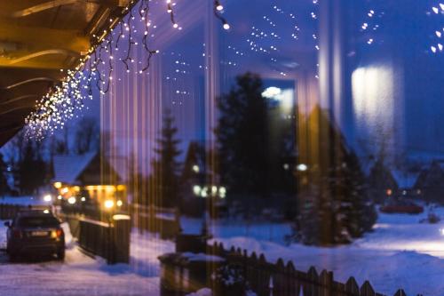 Cubryna, Zakopane (photo 11)