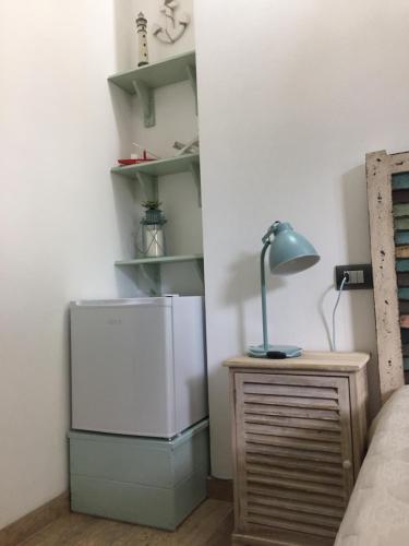  Leo 62 Affittacamere in Cesenatico