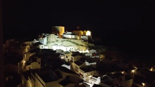 Hotels Image