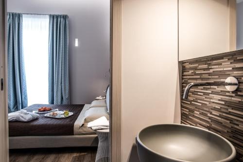B&B In Centro Palermo - image 2