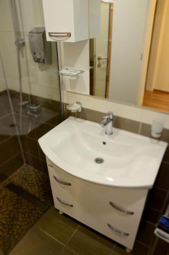 Lux Apartmani - image 13