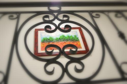 Lux Apartmani - image 7