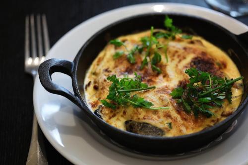Hotel du Vin & Bistro Harrogate - image 14