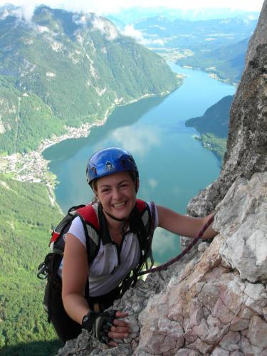 Lodge am Krippenstein - image 11