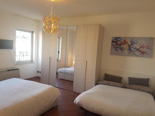 La Terrazza - main image