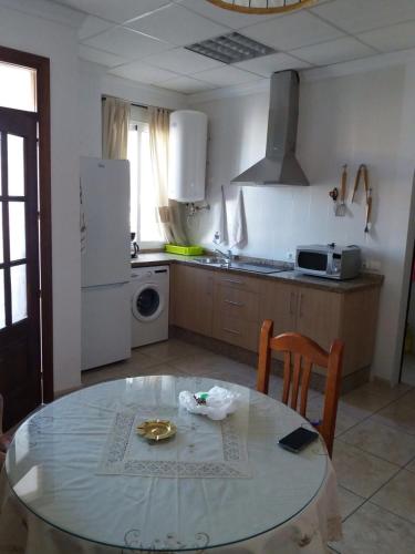Hotels Image