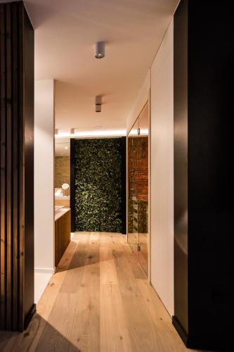 Wellness Hasselt B&B - image 12