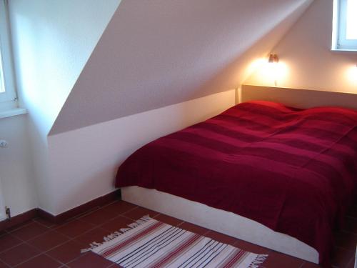 Havelhof-Nitzow - image 3
