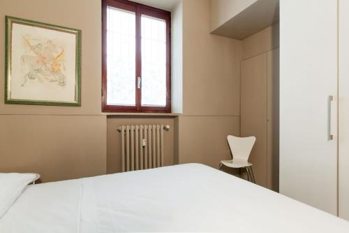 Nella rinata vecchia fiera, Milán (foto 7)