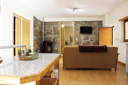 Facilities, Casa Joao Vilar by Geres Casas in Guimaraes City Center